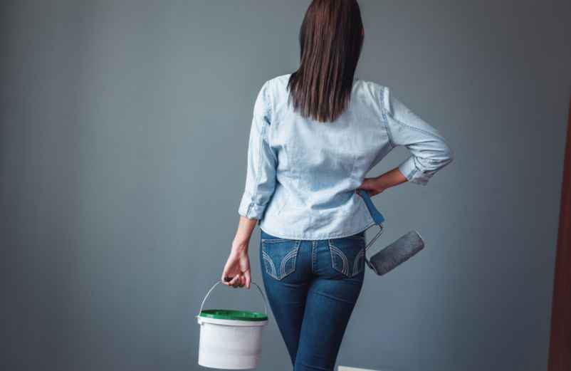 Arsenal thérapeutique : les clés d’un assainissement structurel réussi-Hydrogaia Home