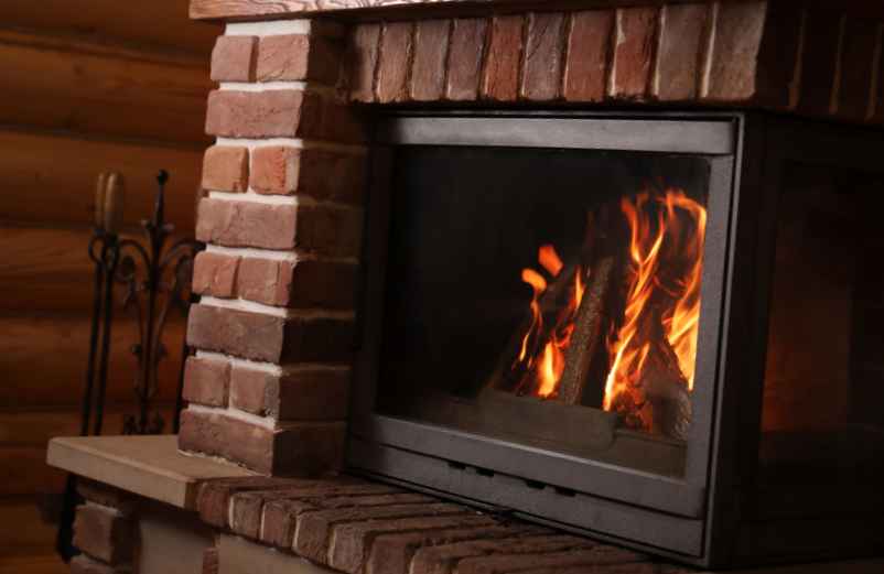 Avant toute chose : l’audit technique de l’existant-Hydrogaia Home