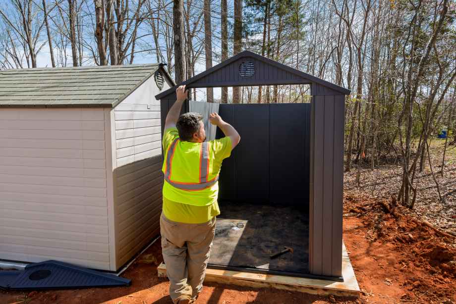 Délais administratifs et zones protégées-Hydrogaia Home