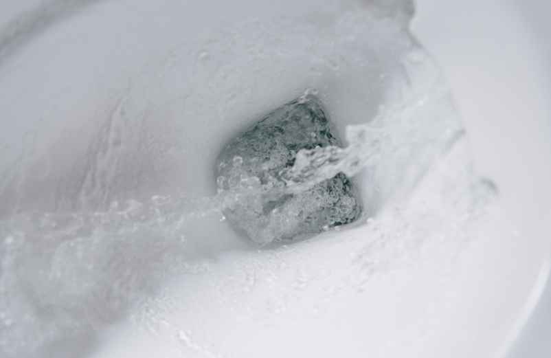 Les solutions pratiques pour stopper la fuite définitivement-Hydrogaia Home