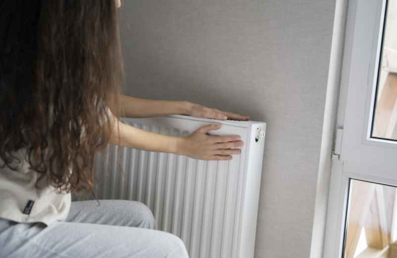 Optimiser l’équilibrage thermique pour une chaleur constante-Hydrogaia Home