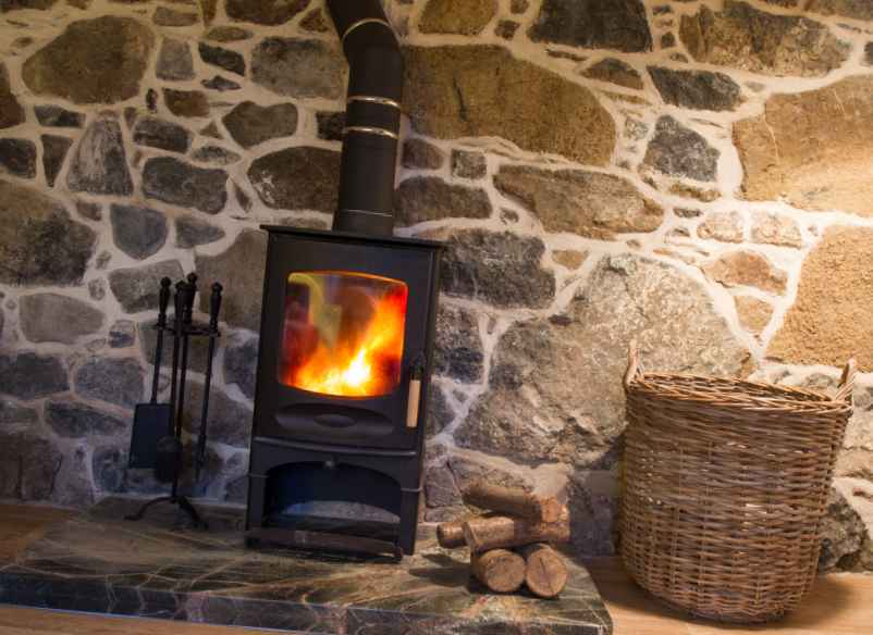 Soutien de l’État : optimiser son budget pour une installation conforme-Hydrogaia Home Soutien de l’État : optimiser son budget pour une installation conforme-Hydrogaia Home