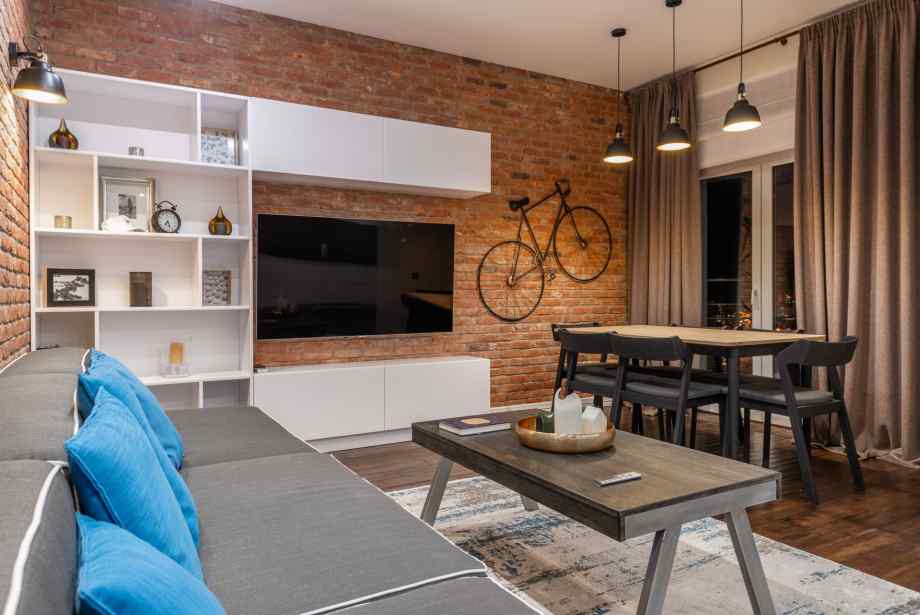 Les principes ergonomiques de base centrés sur le regard du spectateur-Hydrogaia Home Les principes ergonomiques de base centrés sur le regard du spectateur-Hydrogaia Home